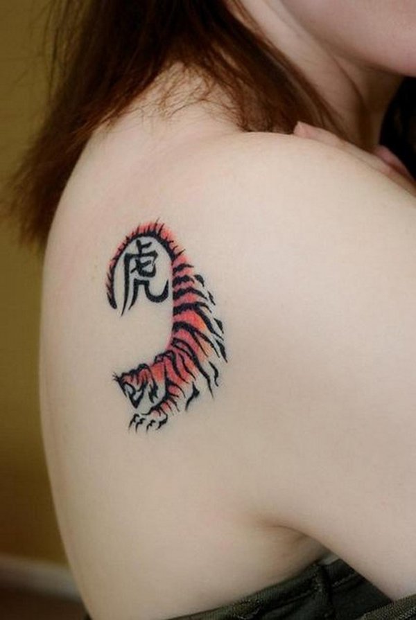 tatuaggio-giapponese-piccolo