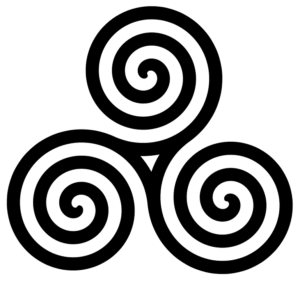 tatuaggi in generale