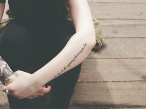 disegni x tattoo
