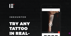 app tatuaggi